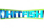 Hitfish