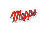 Mepps () 
