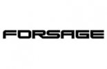 Forsage