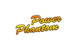 Power Phantom