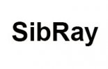 SibRay
