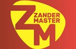 Zander Master
