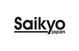 Saikyo ()