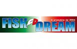 FishDream