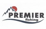 Premier Fishing