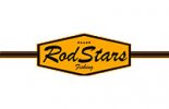 RodStars