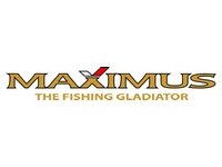 Maximus - оптовый интернет-магазин  товаров для рыбалки Пиранья
