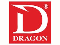 Dragon -  -     