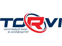 Torvi - оптовый интернет-магазин  товаров для рыбалки Пиранья