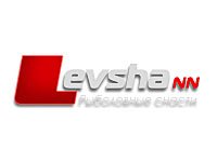 Levsha NN - оптовый интернет-магазин  товаров для рыбалки Пиранья