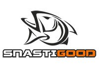 SnastiGood - оптовый интернет-магазин  товаров для рыбалки Пиранья