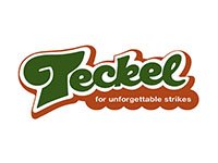 Teckel - оптовый интернет-магазин  товаров для рыбалки Пиранья