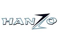 Hanzo -  -     