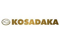 Kosadaka - оптовый интернет-магазин  товаров для рыбалки Пиранья