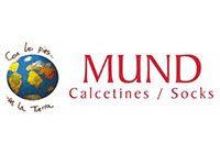 Mund - оптовый интернет-магазин  товаров для рыбалки Пиранья