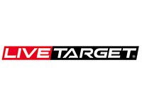 Live Target - оптовый интернет-магазин  товаров для рыбалки Пиранья