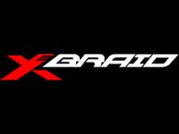 X-Braid (YGK) - оптовый интернет-магазин  товаров для рыбалки Пиранья