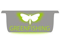 GreenFishing - оптовый интернет-магазин  товаров для рыбалки Пиранья