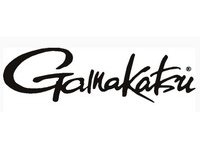Gamakatsu - оптовый интернет-магазин  товаров для рыбалки Пиранья