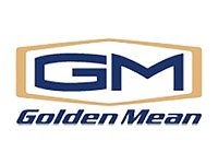 Golden Mean - оптовый интернет-магазин  товаров для рыбалки Пиранья