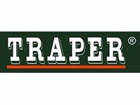 Traper - оптовый интернет-магазин  товаров для рыбалки Пиранья