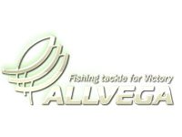 Allvega - оптовый интернет-магазин  товаров для рыбалки Пиранья