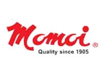 Momoi - оптовый интернет-магазин  товаров для рыбалки Пиранья