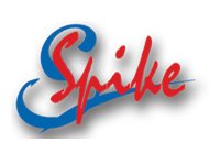 Spike - оптовый интернет-магазин  товаров для рыбалки Пиранья
