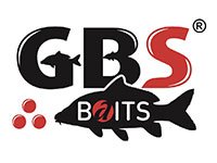 GBS - оптовый интернет-магазин  товаров для рыбалки Пиранья