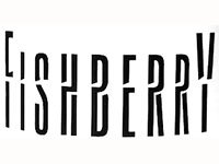 FishberrY - оптовый интернет-магазин  товаров для рыбалки Пиранья