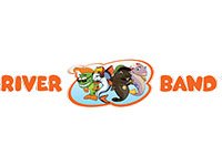 River Band - оптовый интернет-магазин  товаров для рыбалки Пиранья