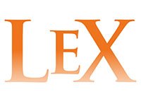 LeX - оптовый интернет-магазин  товаров для рыбалки Пиранья