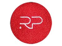Red Point - оптовый интернет-магазин  товаров для рыбалки Пиранья