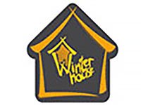 Winter House - оптовый интернет-магазин  товаров для рыбалки Пиранья