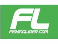 FISHINGLIDER - оптовый интернет-магазин  товаров для рыбалки Пиранья