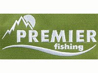 Premier - оптовый интернет-магазин  товаров для рыбалки Пиранья