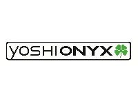 Yoshi Onyx -  -     