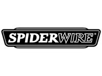 Spider Wire - оптовый интернет-магазин  товаров для рыбалки Пиранья