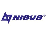 Nisus - оптовый интернет-магазин  товаров для рыбалки Пиранья