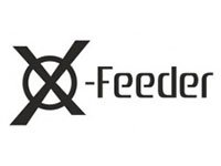 X-Feeder - оптовый интернет-магазин  товаров для рыбалки Пиранья