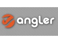 Angler - оптовый интернет-магазин  товаров для рыбалки Пиранья