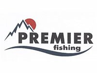 Premier Fishing - оптовый интернет-магазин  товаров для рыбалки Пиранья