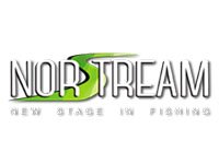 Norstream -  -     