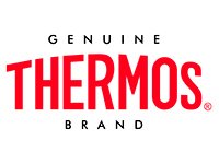 Thermos - оптовый интернет-магазин  товаров для рыбалки Пиранья
