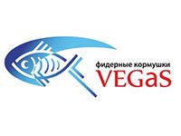 VEGAS FEEDERS - оптовый интернет-магазин  товаров для рыбалки Пиранья