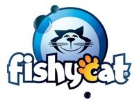 FishyCat - оптовый интернет-магазин  товаров для рыбалки Пиранья