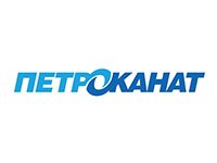 Petrokanat - оптовый интернет-магазин  товаров для рыбалки Пиранья