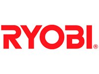 Ryobi - оптовый интернет-магазин  товаров для рыбалки Пиранья