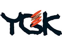 YGK - оптовый интернет-магазин  товаров для рыбалки Пиранья