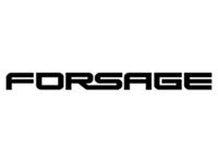 Forsage - оптовый интернет-магазин  товаров для рыбалки Пиранья